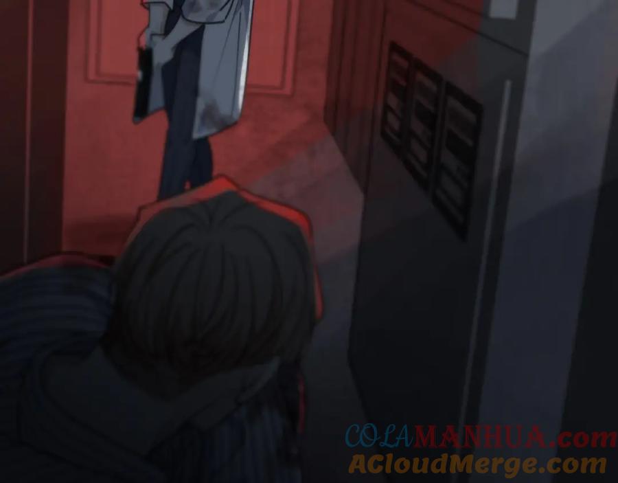 第189页