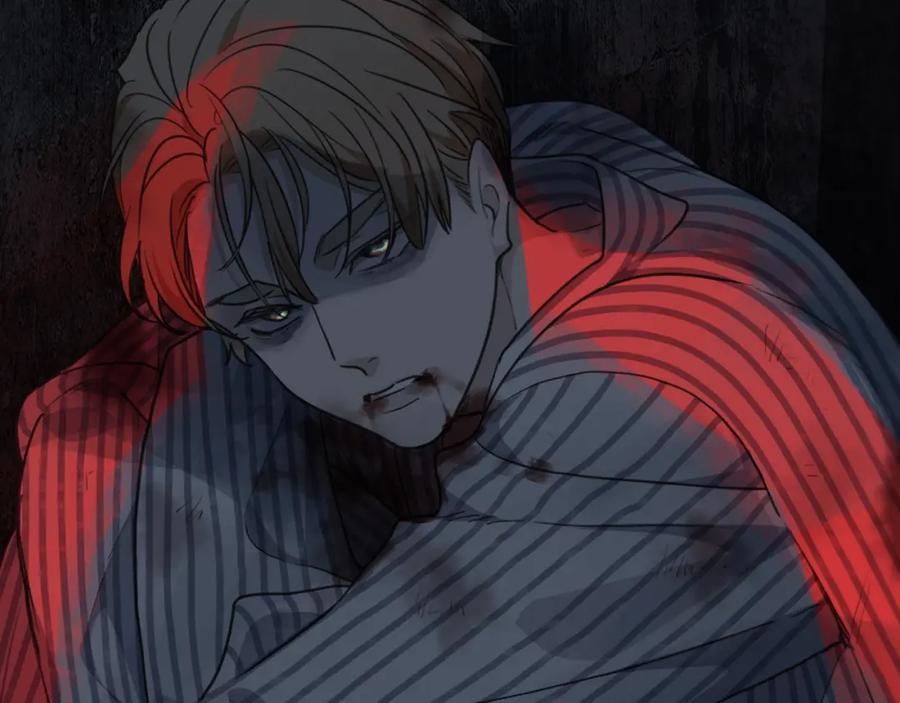 第191页
