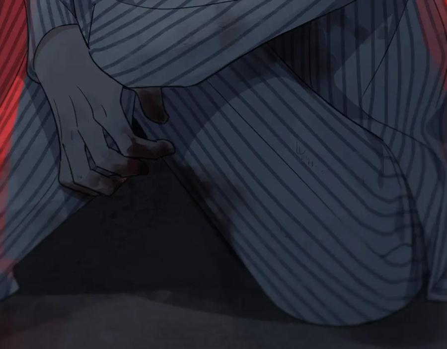 第192页