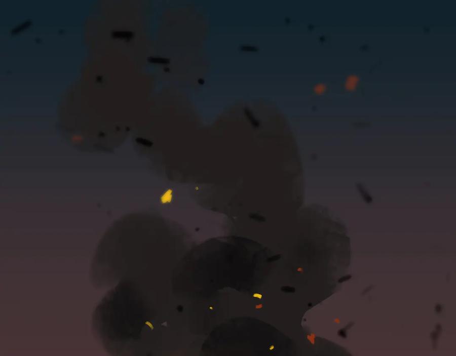 第160页