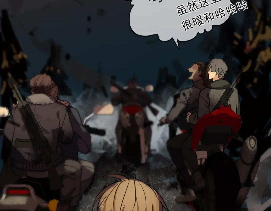 第184页