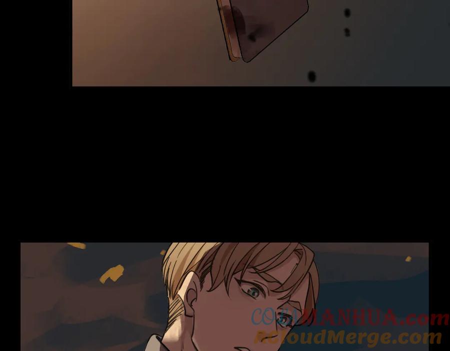 第193页