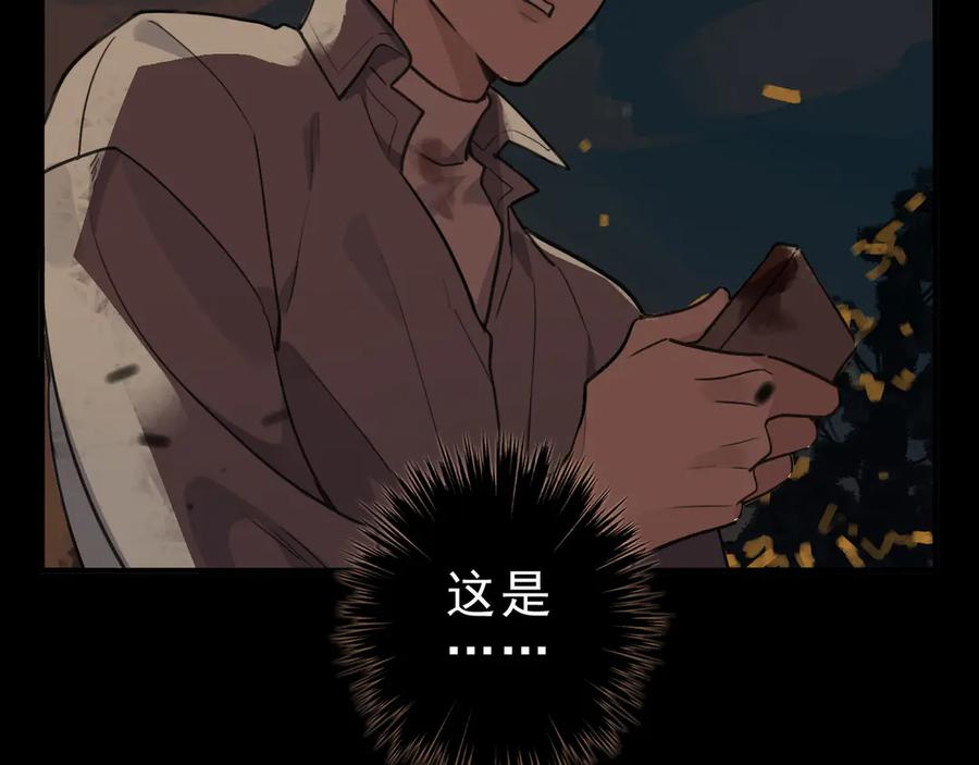 第194页