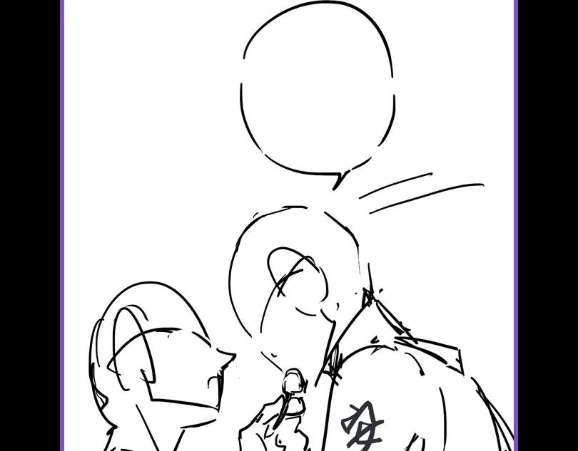 第198页