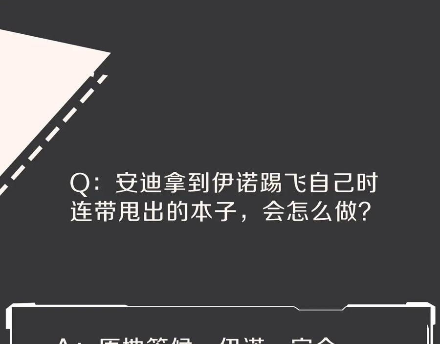第202页