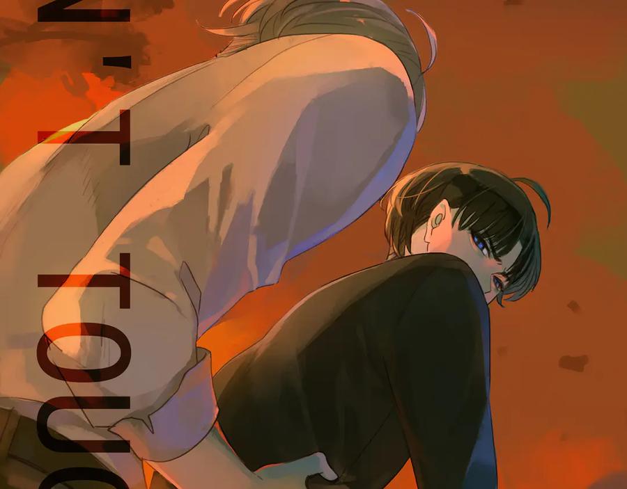 第206页