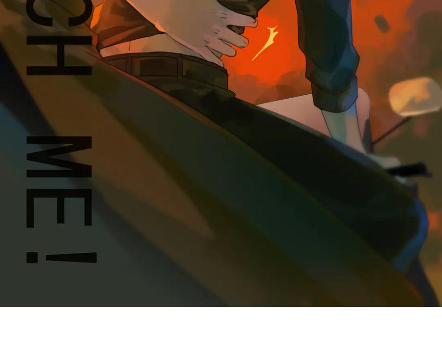 第207页
