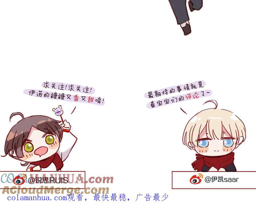 第209页