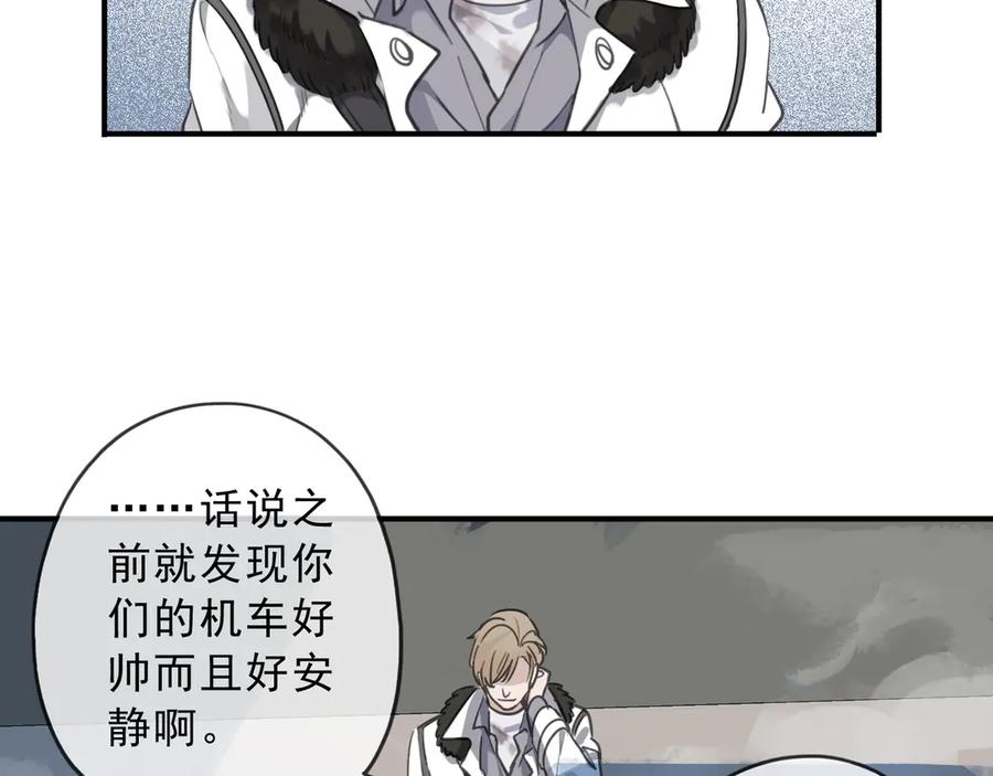 第175页