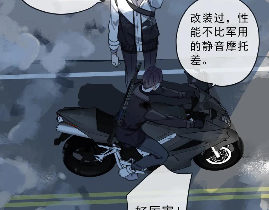 第176页