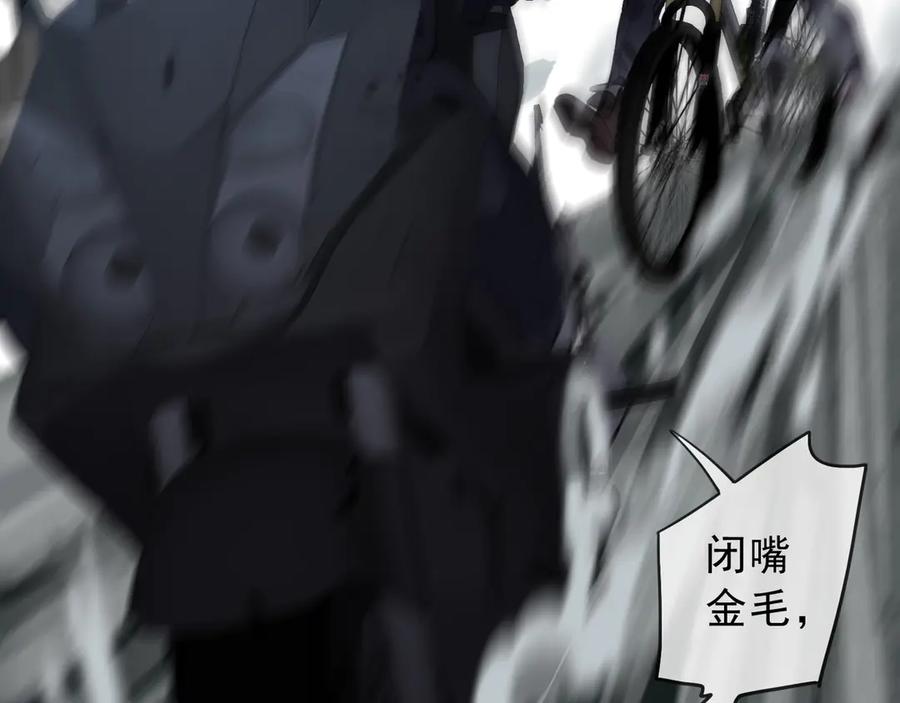第188页