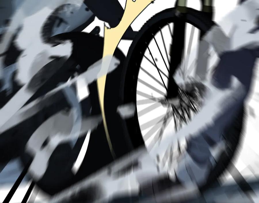 第196页