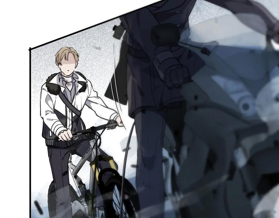 第199页