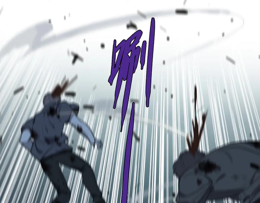 第206页
