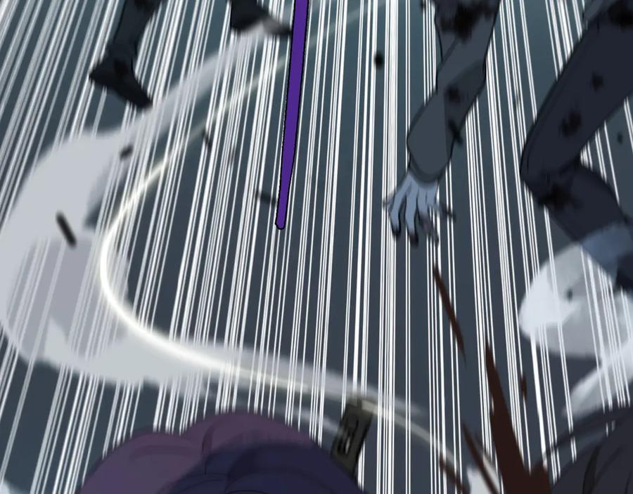 第207页