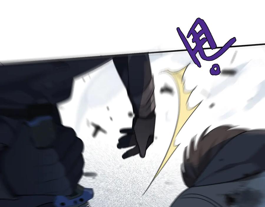 第211页