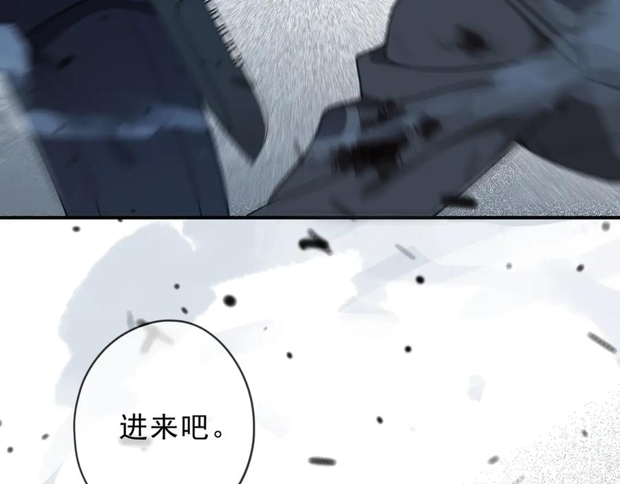 第212页