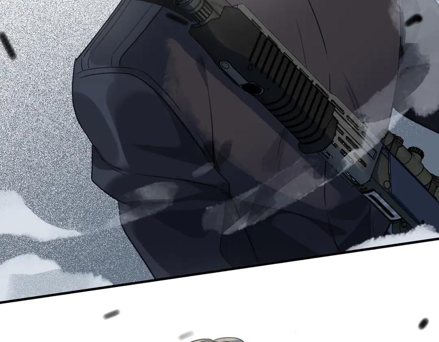 第214页
