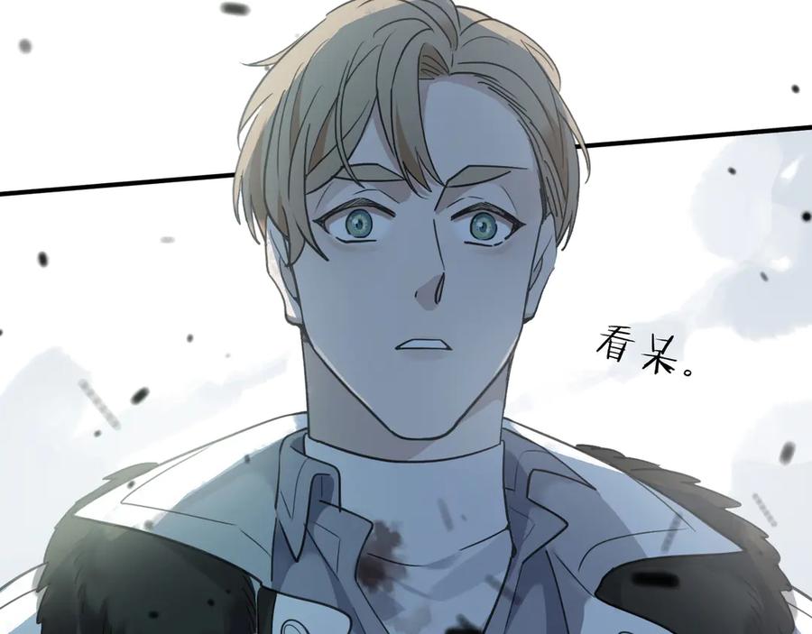 第215页