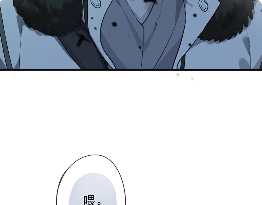 第216页