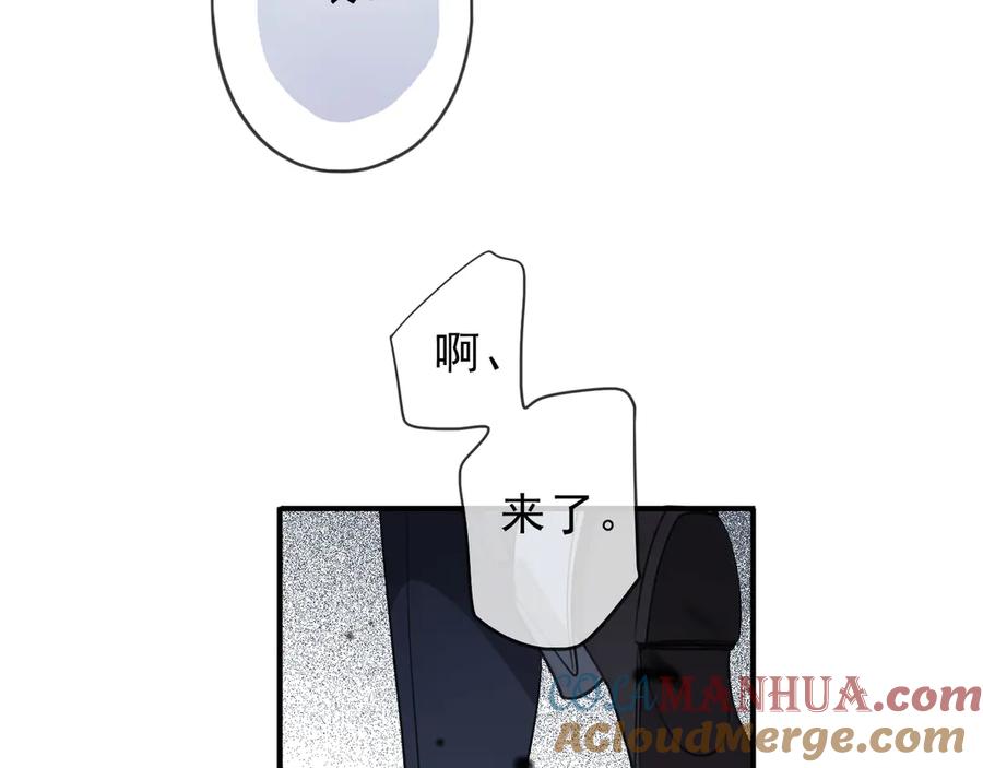 第217页