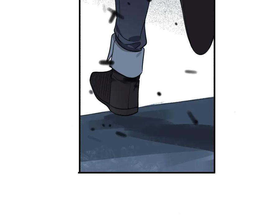 第218页