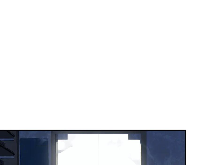 第220页