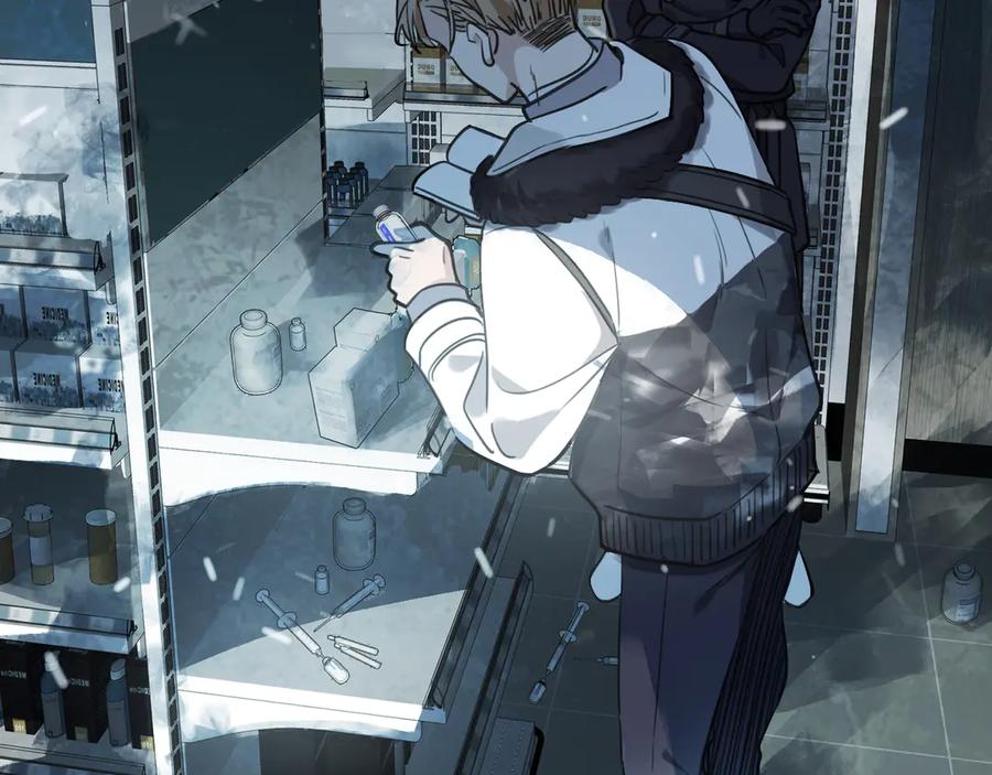 第223页