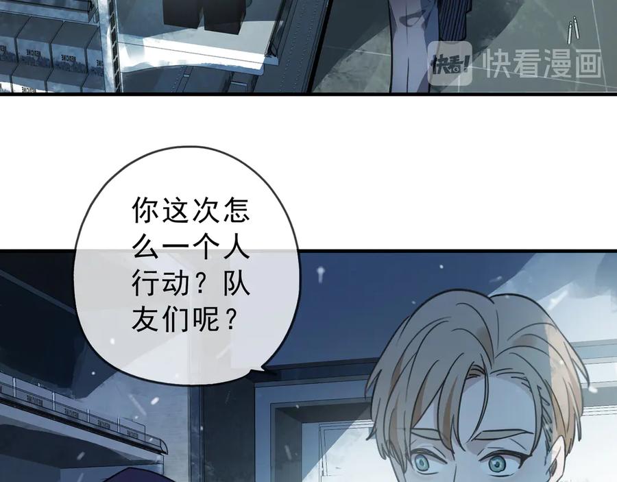 第224页