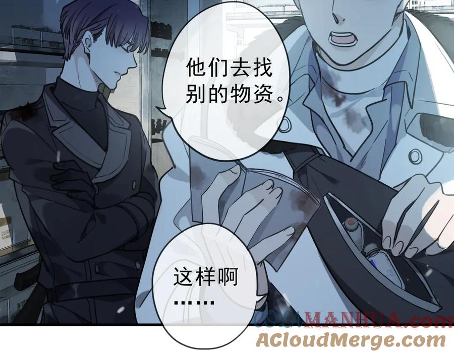 第225页