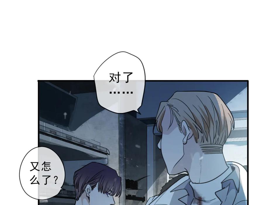 第226页