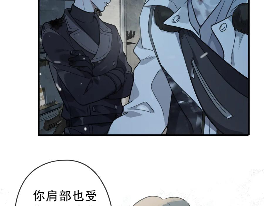 第227页