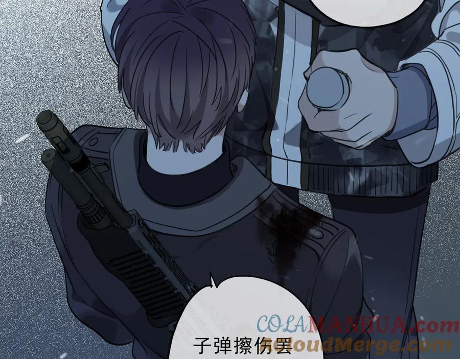 第229页