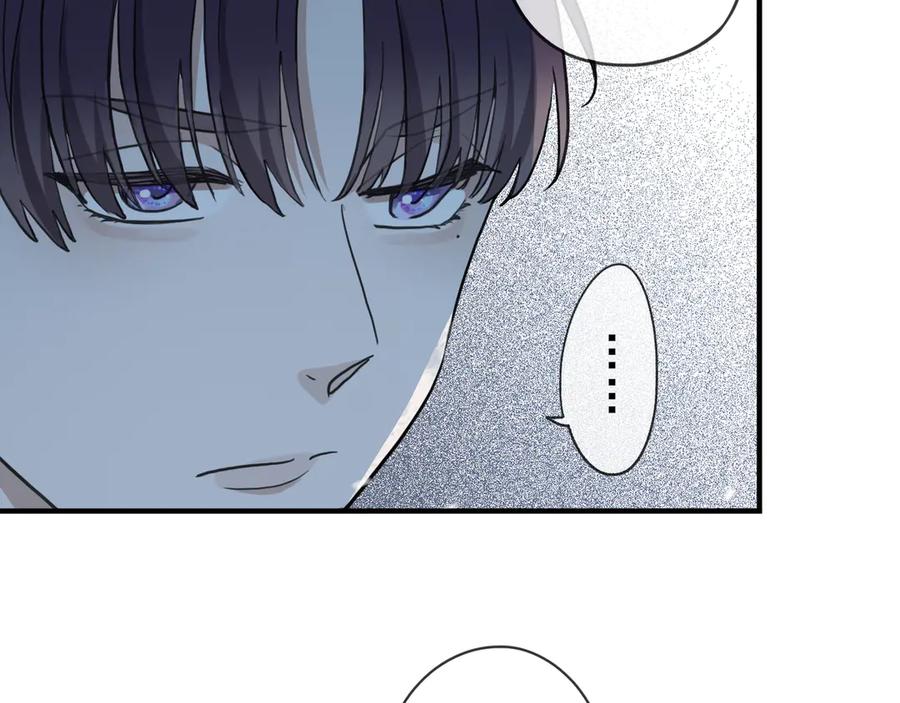 第232页
