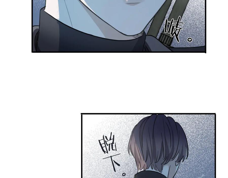 第236页