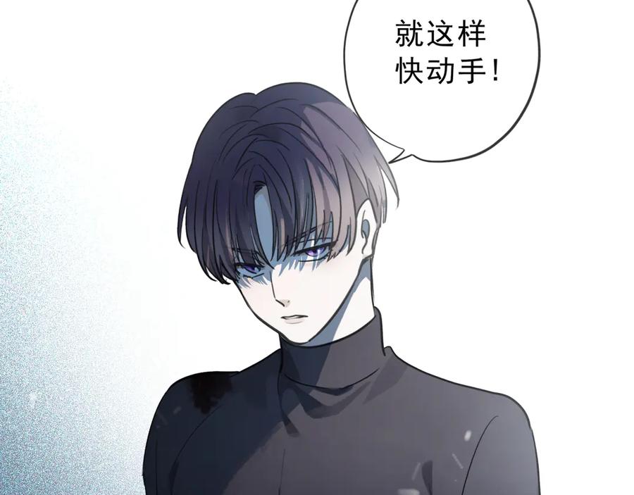 第238页