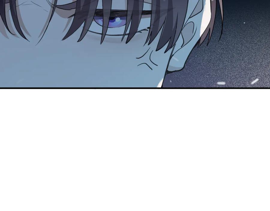 第243页