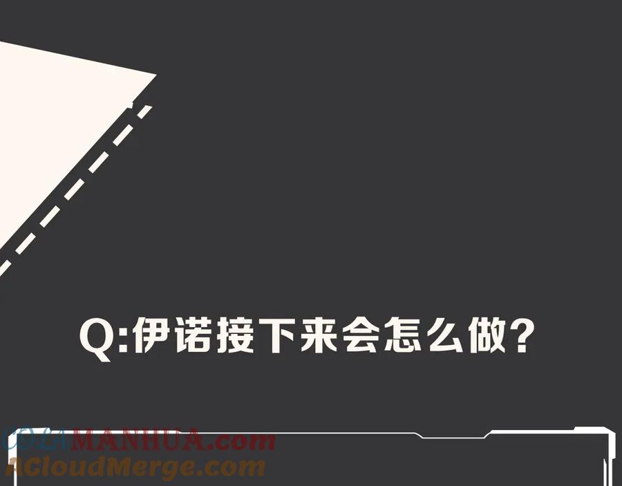 第245页