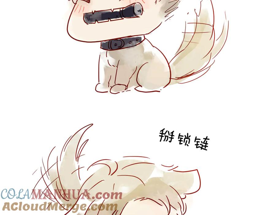 第249页
