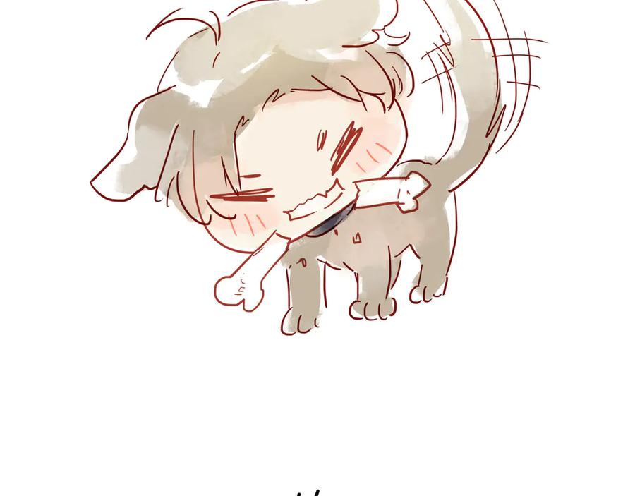 第252页