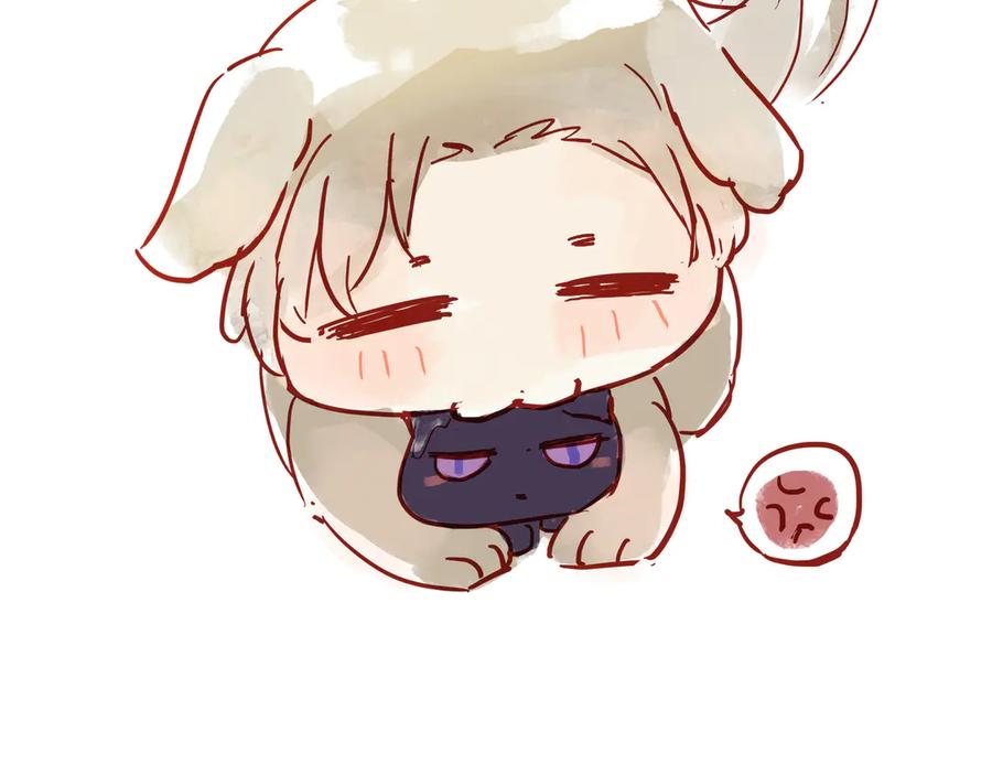 第254页