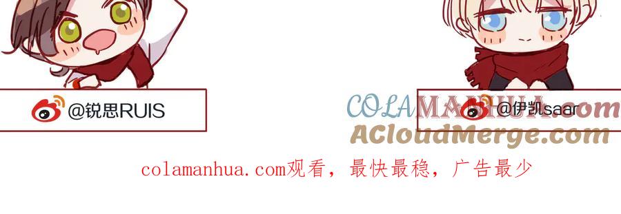 第257页