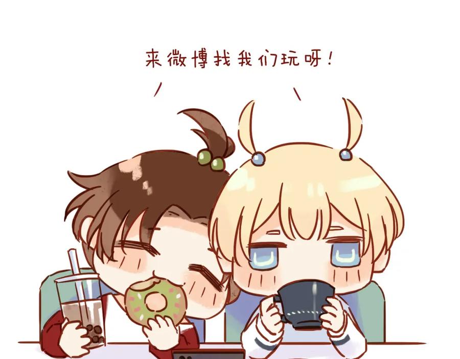 第162页
