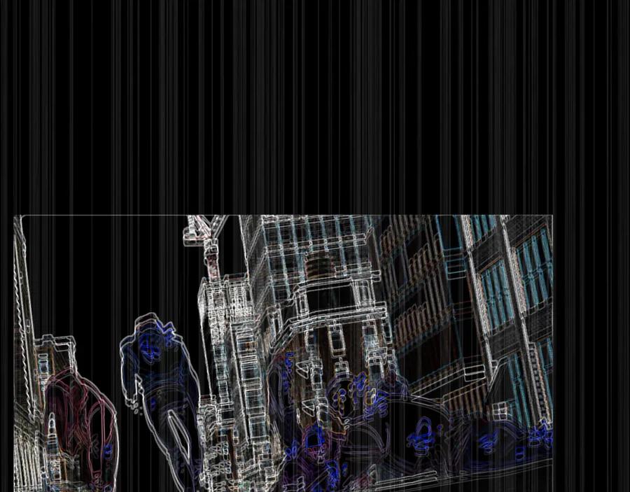 第130页