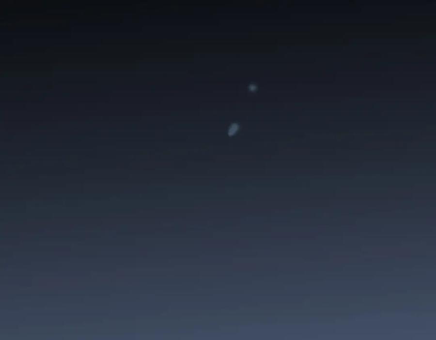 第76页