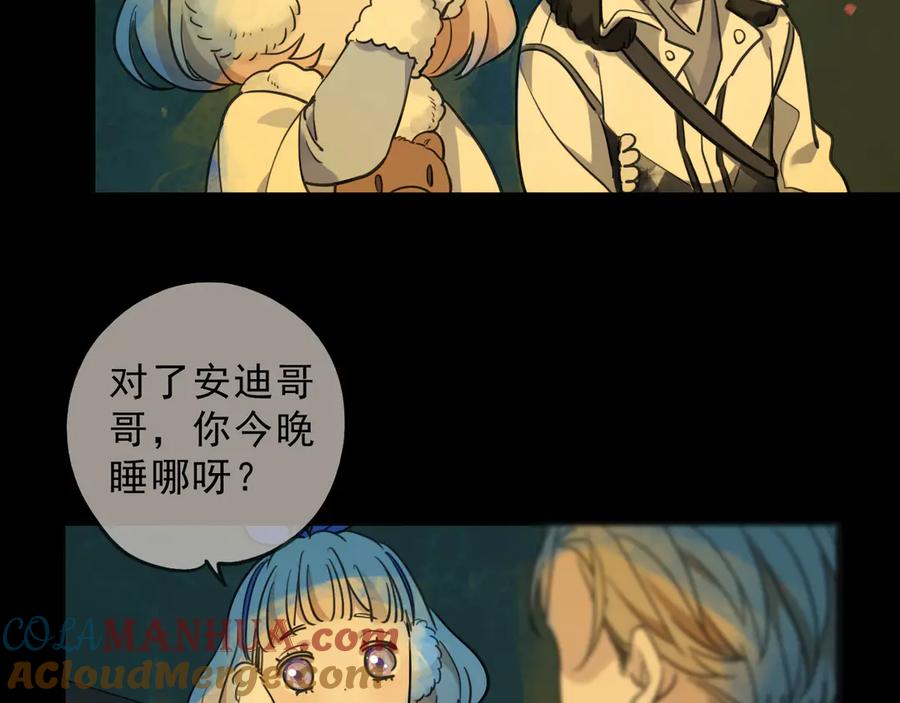 第145页