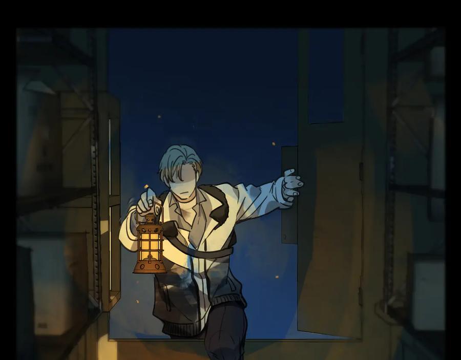 第159页