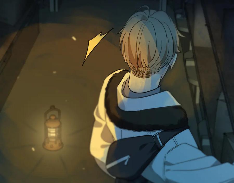 第164页