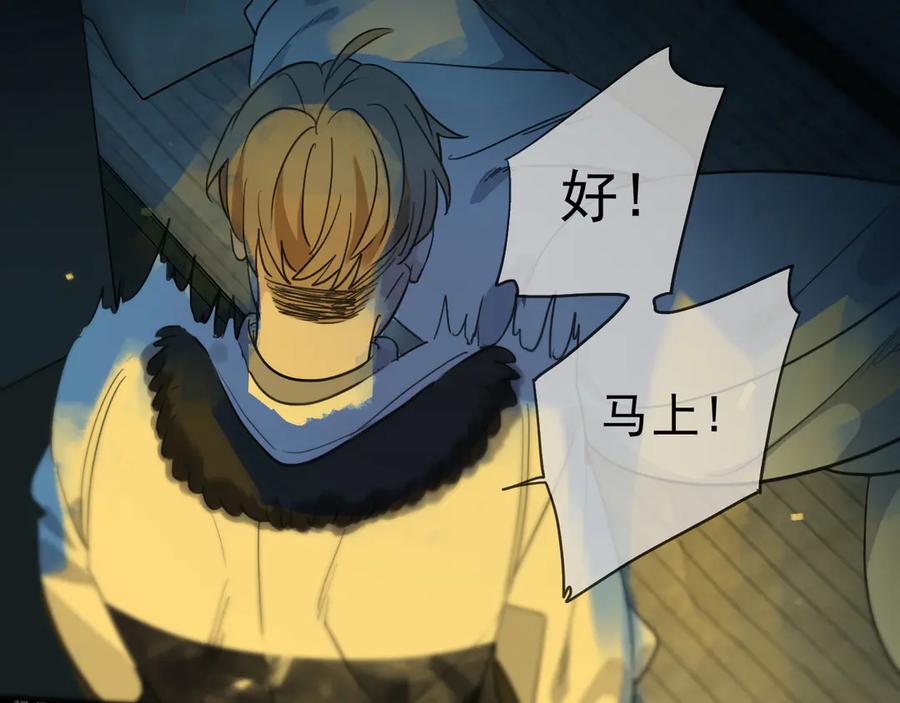 第187页