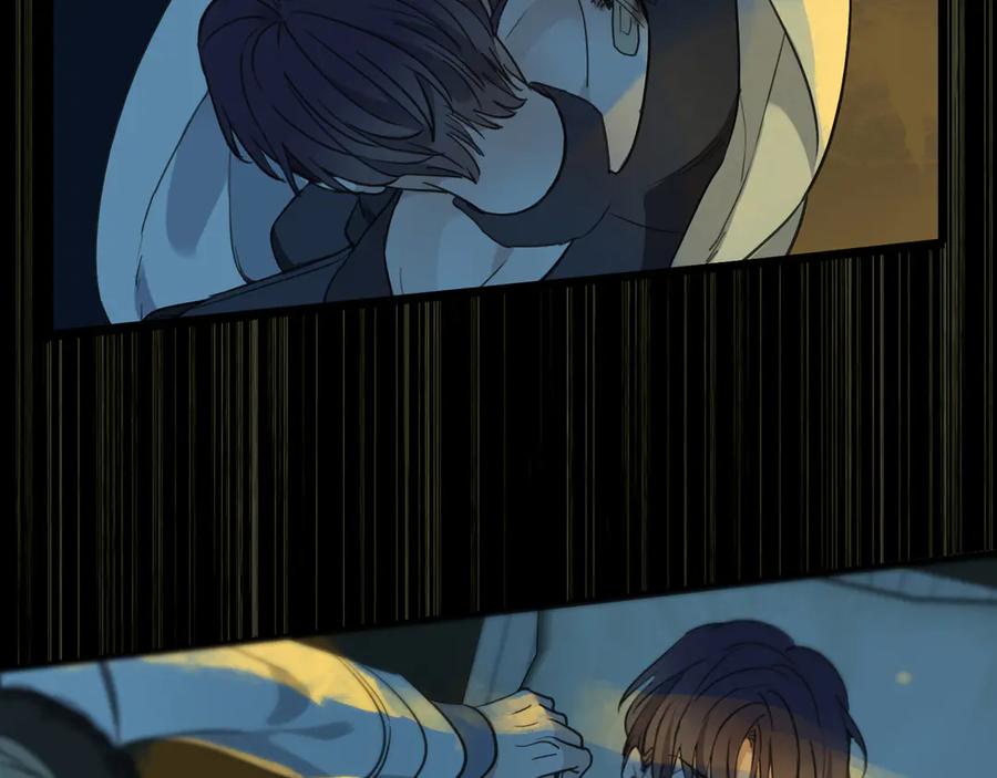 第191页
